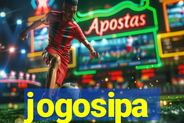 jogosipa