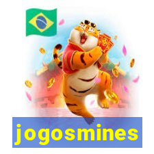 jogosmines