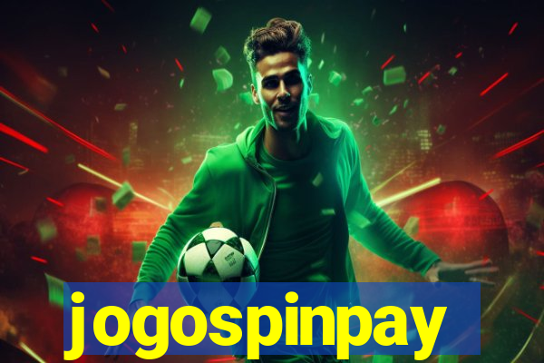 jogospinpay