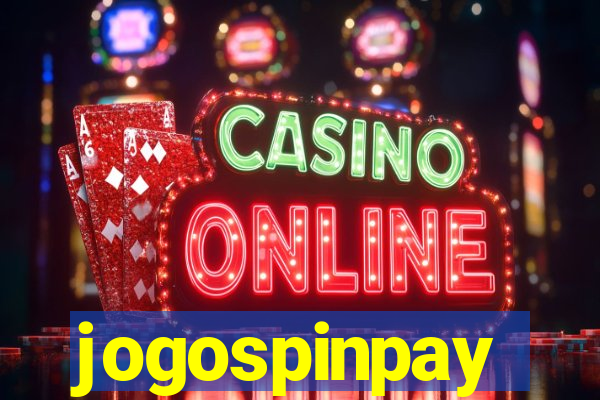 jogospinpay