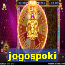 jogospoki