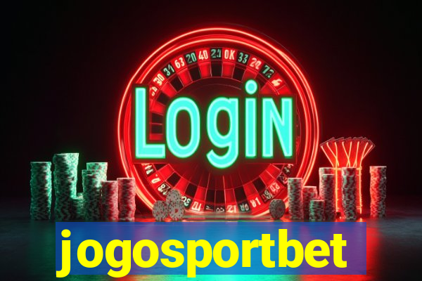 jogosportbet