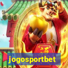 jogosportbet