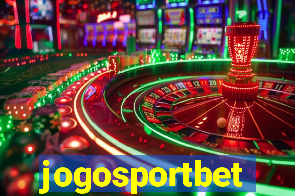 jogosportbet