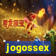 jogossex