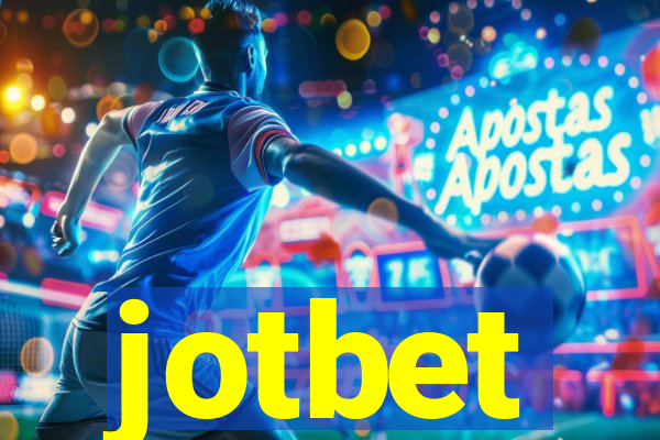 jotbet