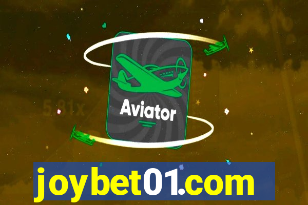 joybet01.com