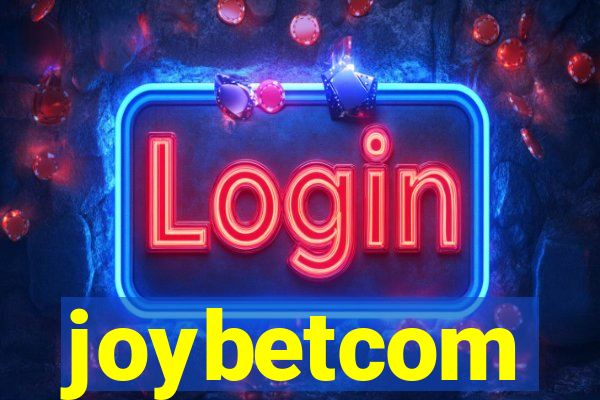 joybetcom