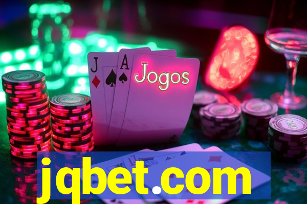 jqbet.com