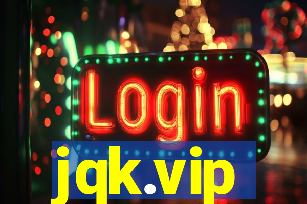 jqk.vip