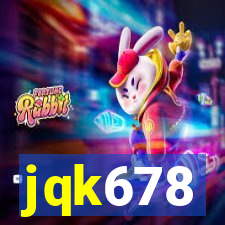 jqk678