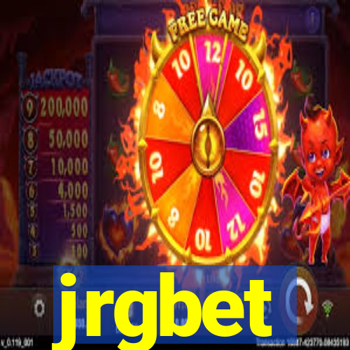 jrgbet