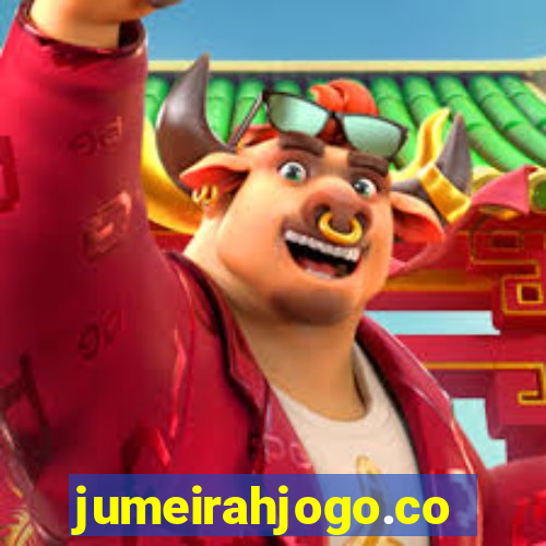 jumeirahjogo.com