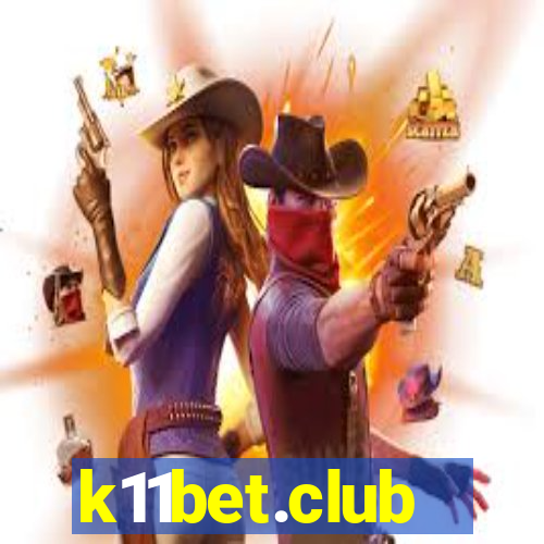 k11bet.club