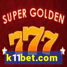 k11bet.com