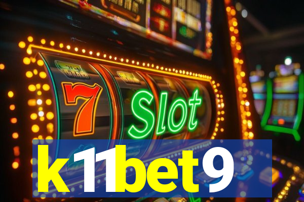 k11bet9