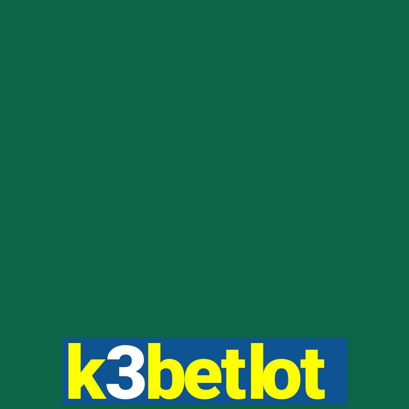 k3betlot