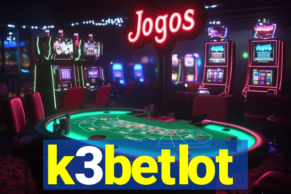 k3betlot