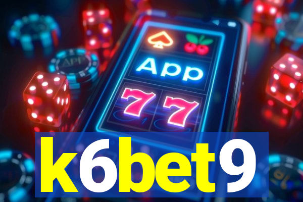 k6bet9