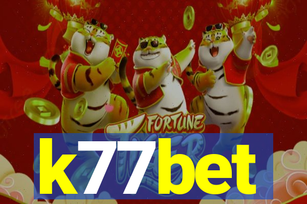 k77bet