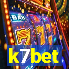 k7bet