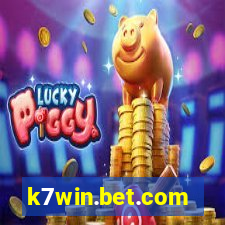 k7win.bet.com