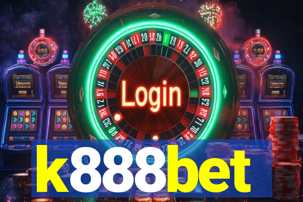 k888bet