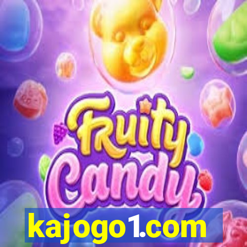 kajogo1.com