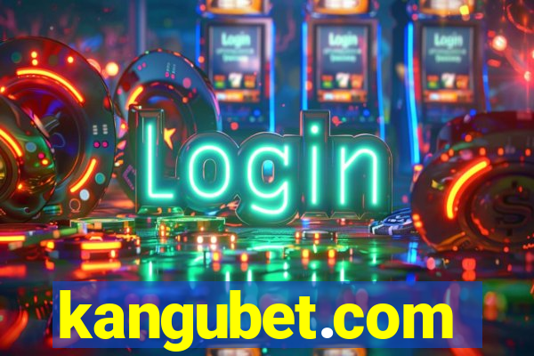 kangubet.com