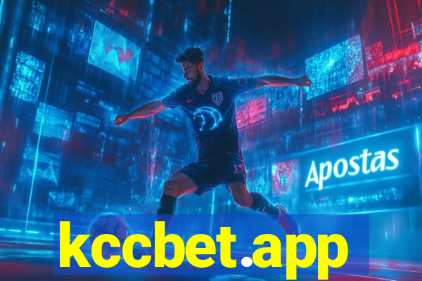 kccbet.app