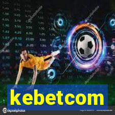 kebetcom