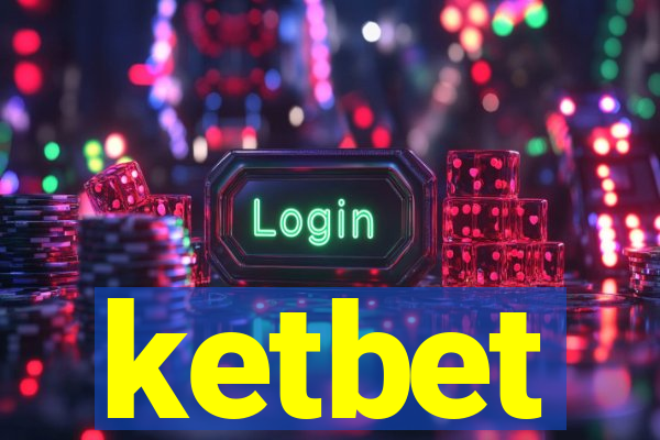 ketbet