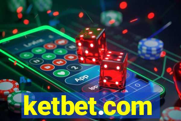 ketbet.com