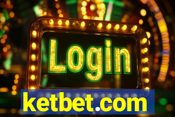 ketbet.com