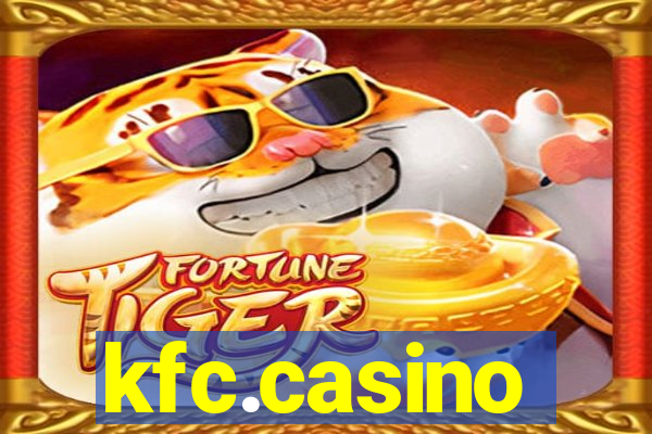 kfc.casino