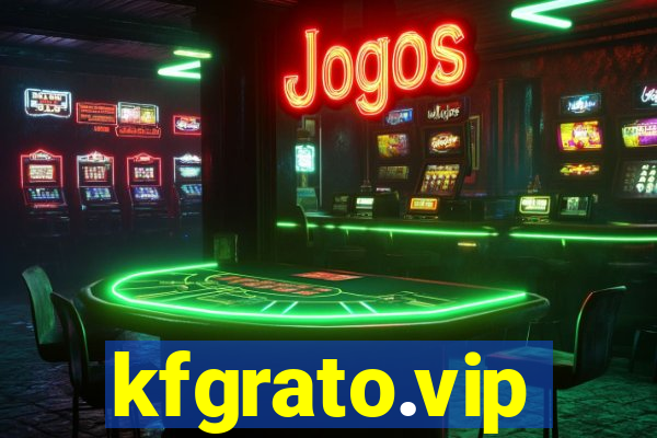 kfgrato.vip