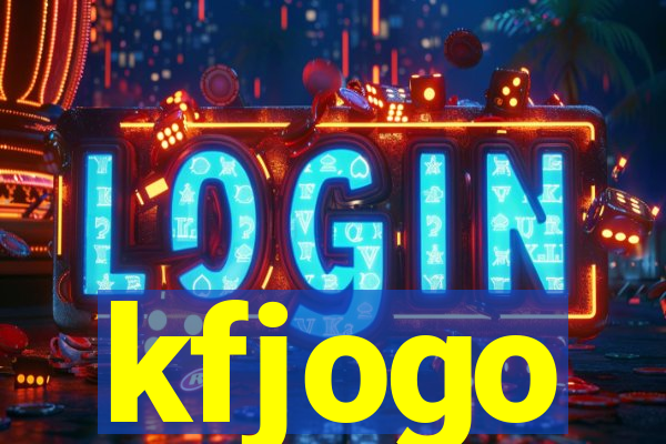 kfjogo