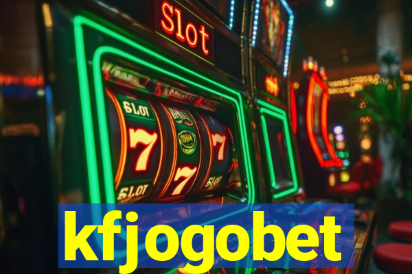 kfjogobet