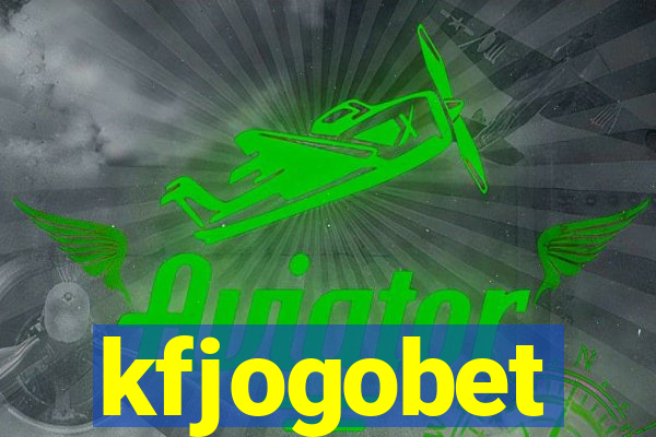 kfjogobet