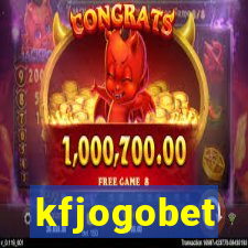 kfjogobet