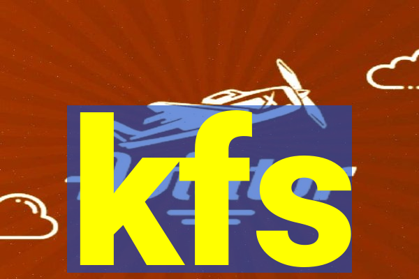 kfs-s.com