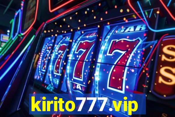 kirito777.vip