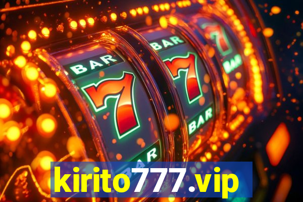 kirito777.vip