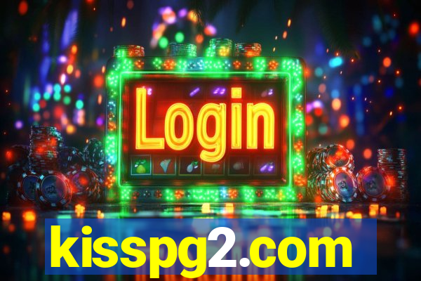 kisspg2.com