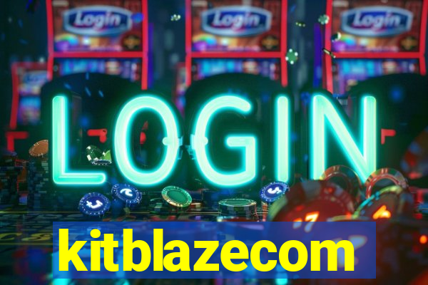 kitblazecom