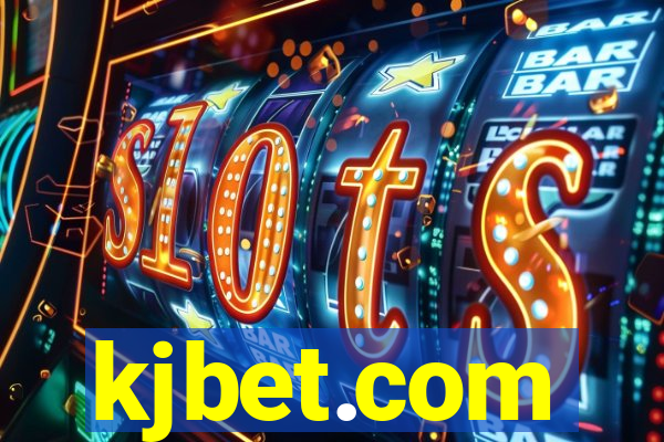 kjbet.com