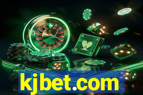 kjbet.com