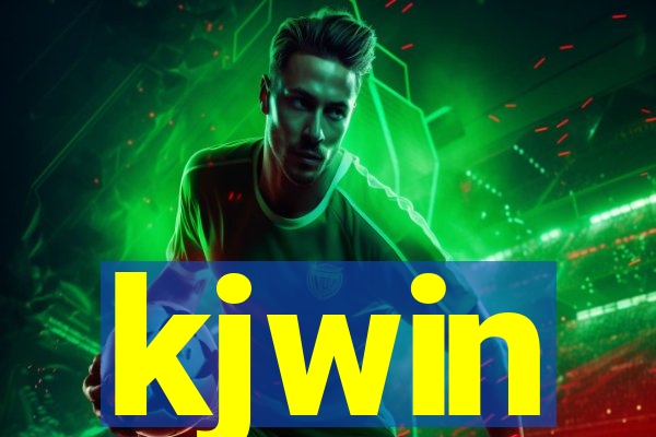 kjwin