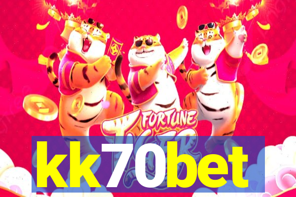 kk70bet