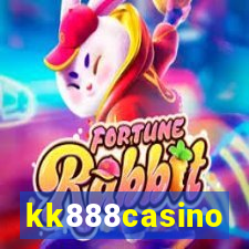 kk888casino